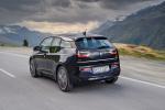 BMW i3 2018 года (WW)